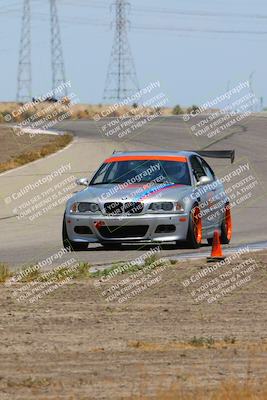 media/May-20-2023-BMW Club of San Diego (Sat) [[c6a2498f6f]]/A Solo/Session 3 (Outside Grapevine)/